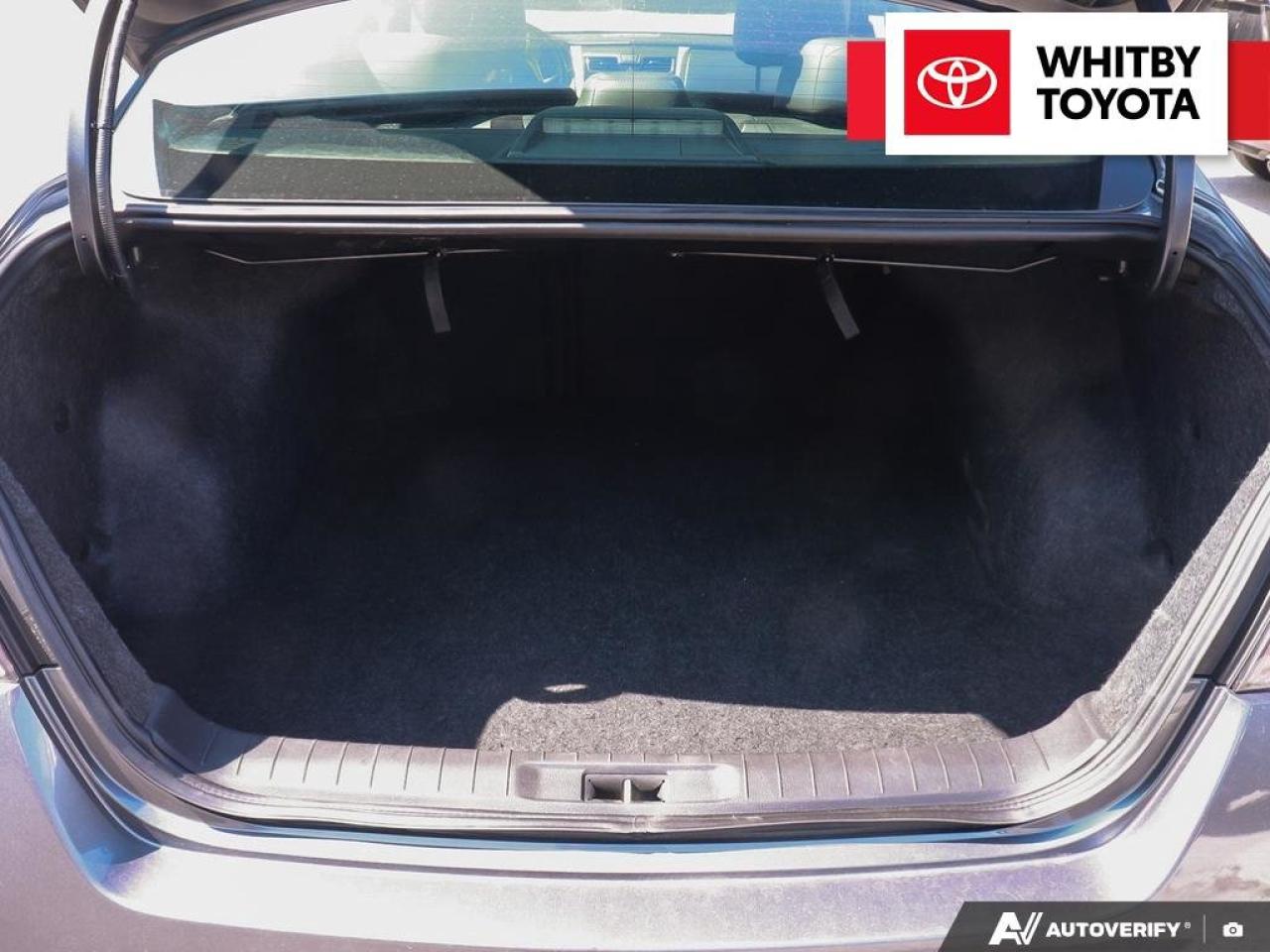 2015 Nissan Altima 2.5 S Photo