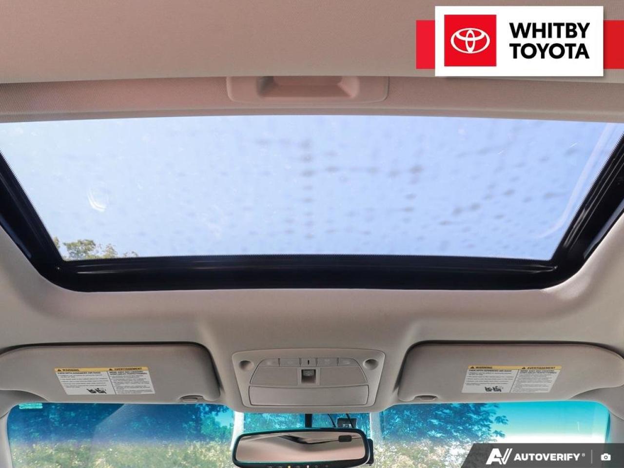 2015 Nissan Altima 2.5 S Photo