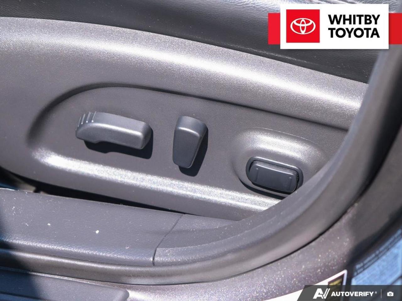 2015 Nissan Altima 2.5 S Photo