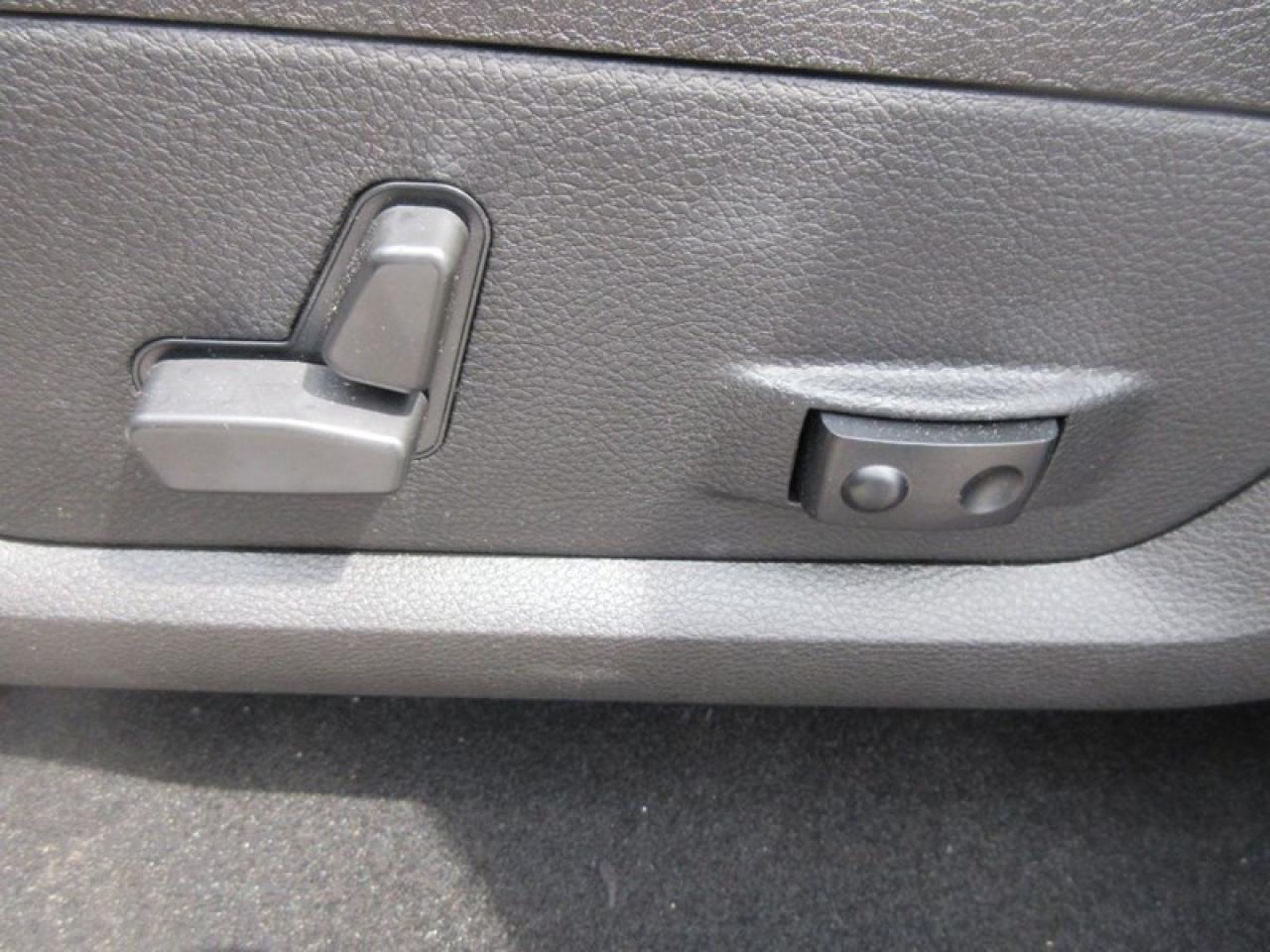 2022 RAM 1500 Classic Warlock Crew Cab Photo