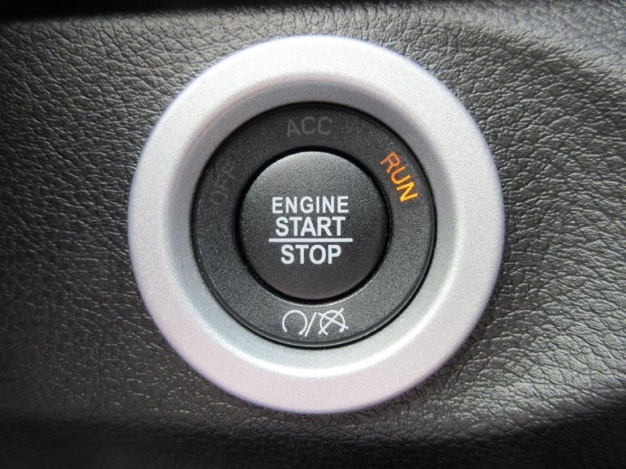 2022 RAM 1500 Classic Warlock Crew Cab Photo