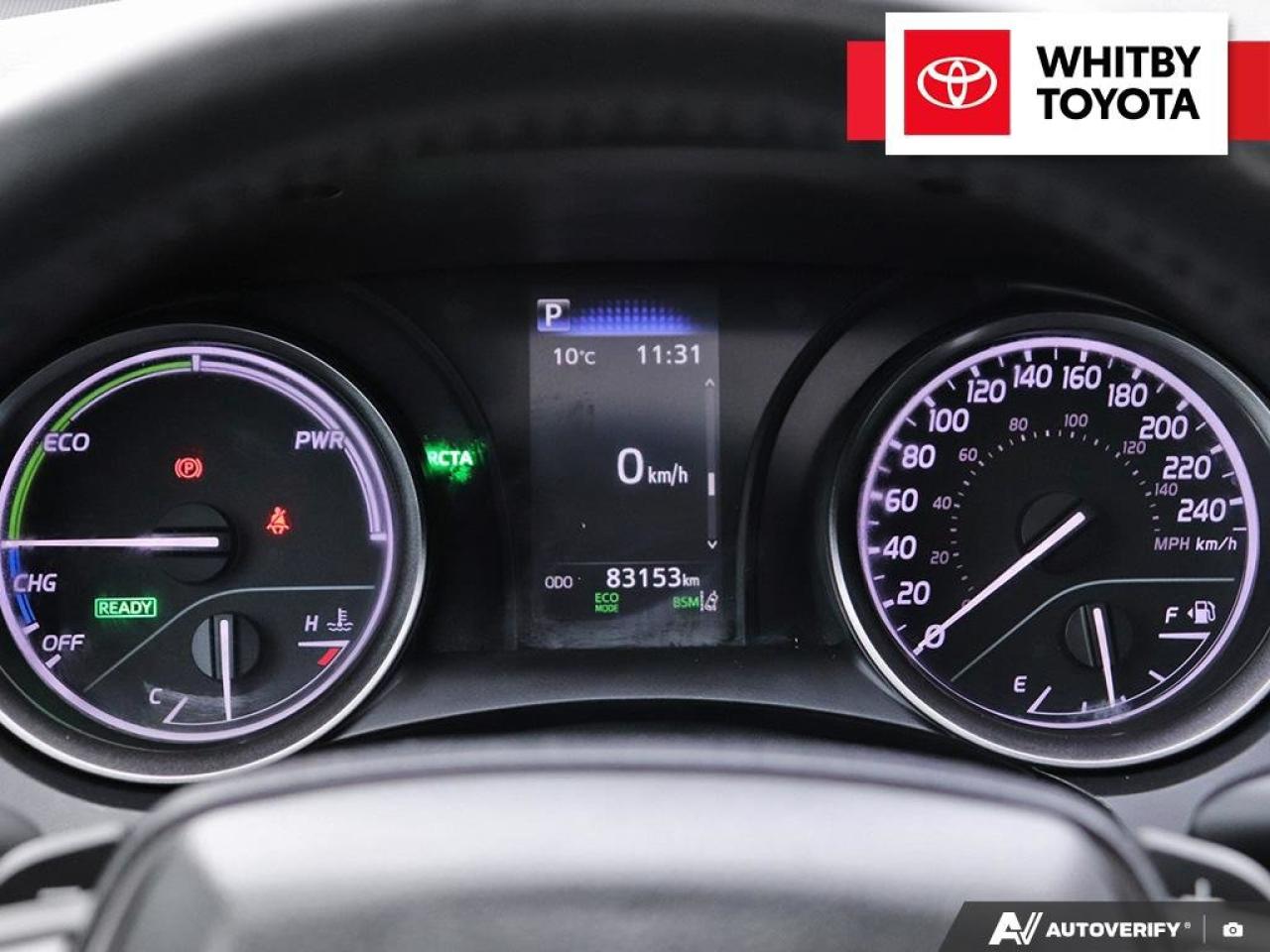 2022 Toyota Camry Hybrid SE 2.5L Photo