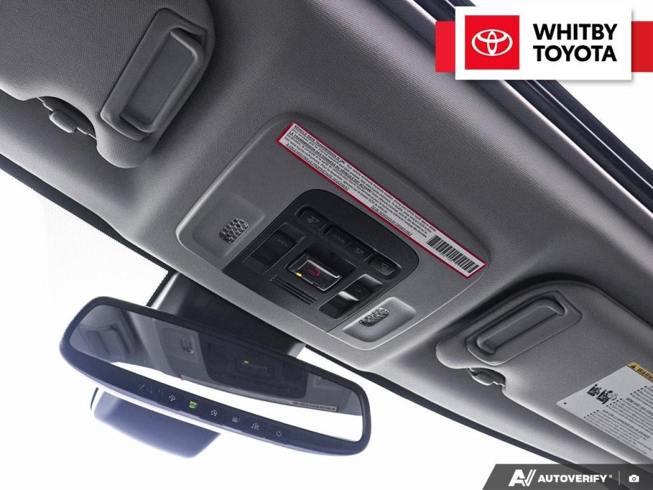 2022 Toyota Camry Hybrid SE 2.5L Photo