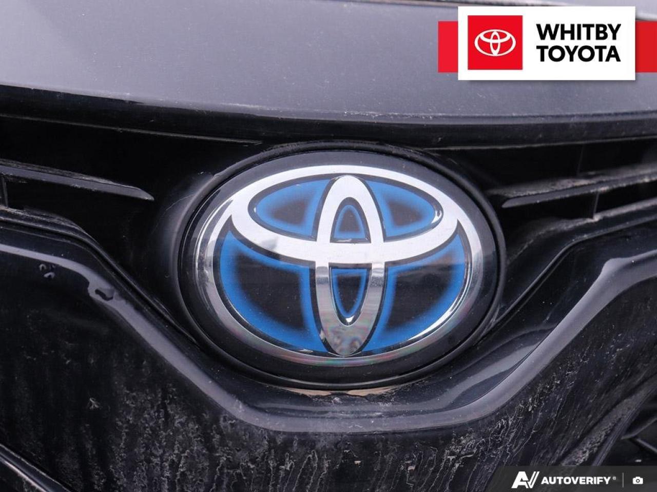 2022 Toyota Camry Hybrid SE 2.5L Photo