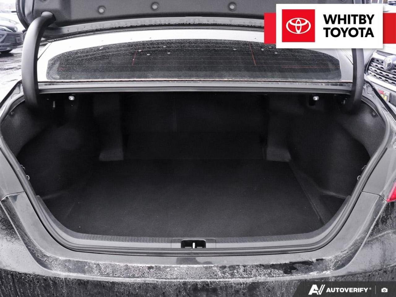 2022 Toyota Camry Hybrid SE 2.5L Photo