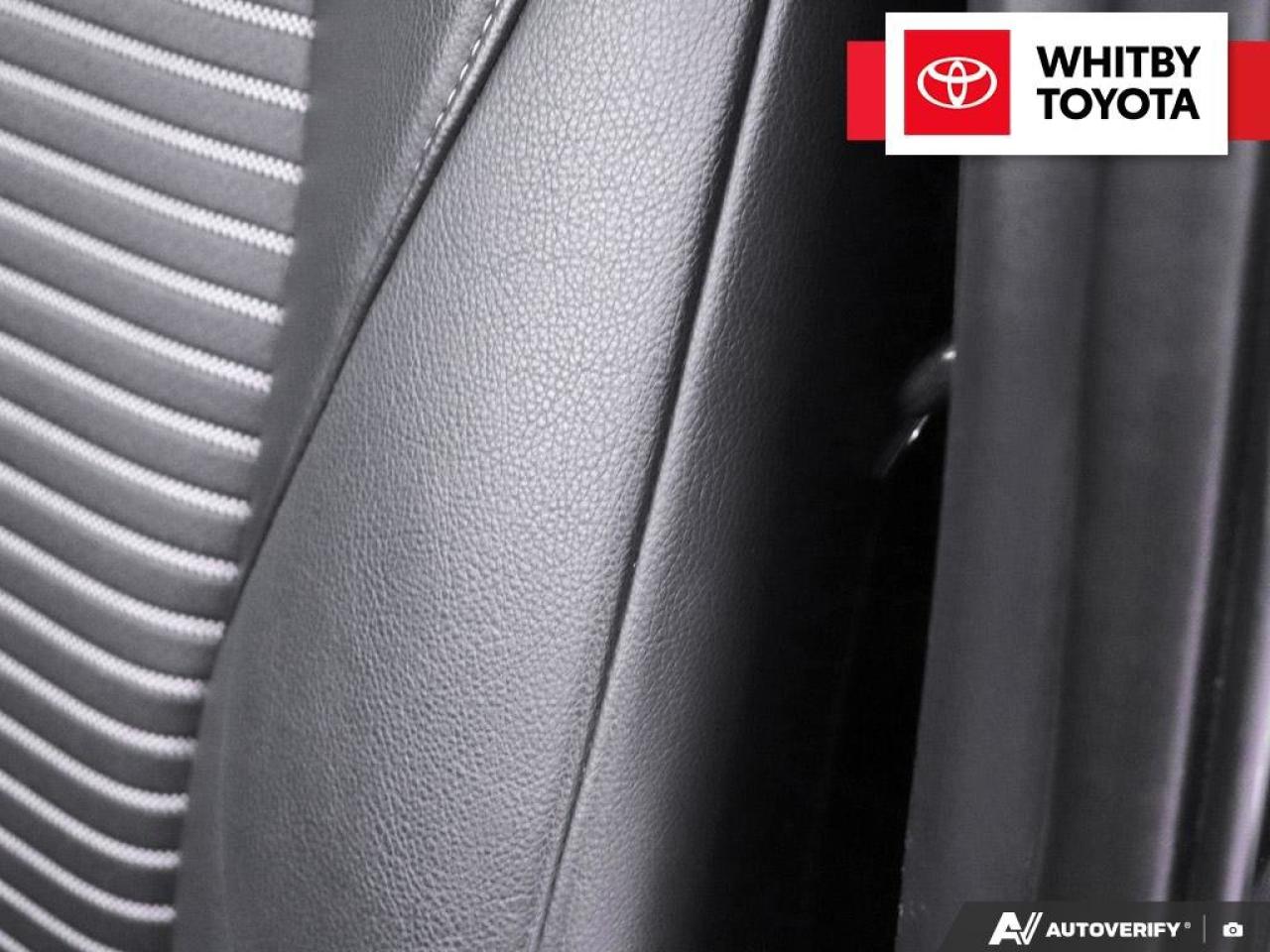 2022 Toyota Camry Hybrid SE 2.5L Photo