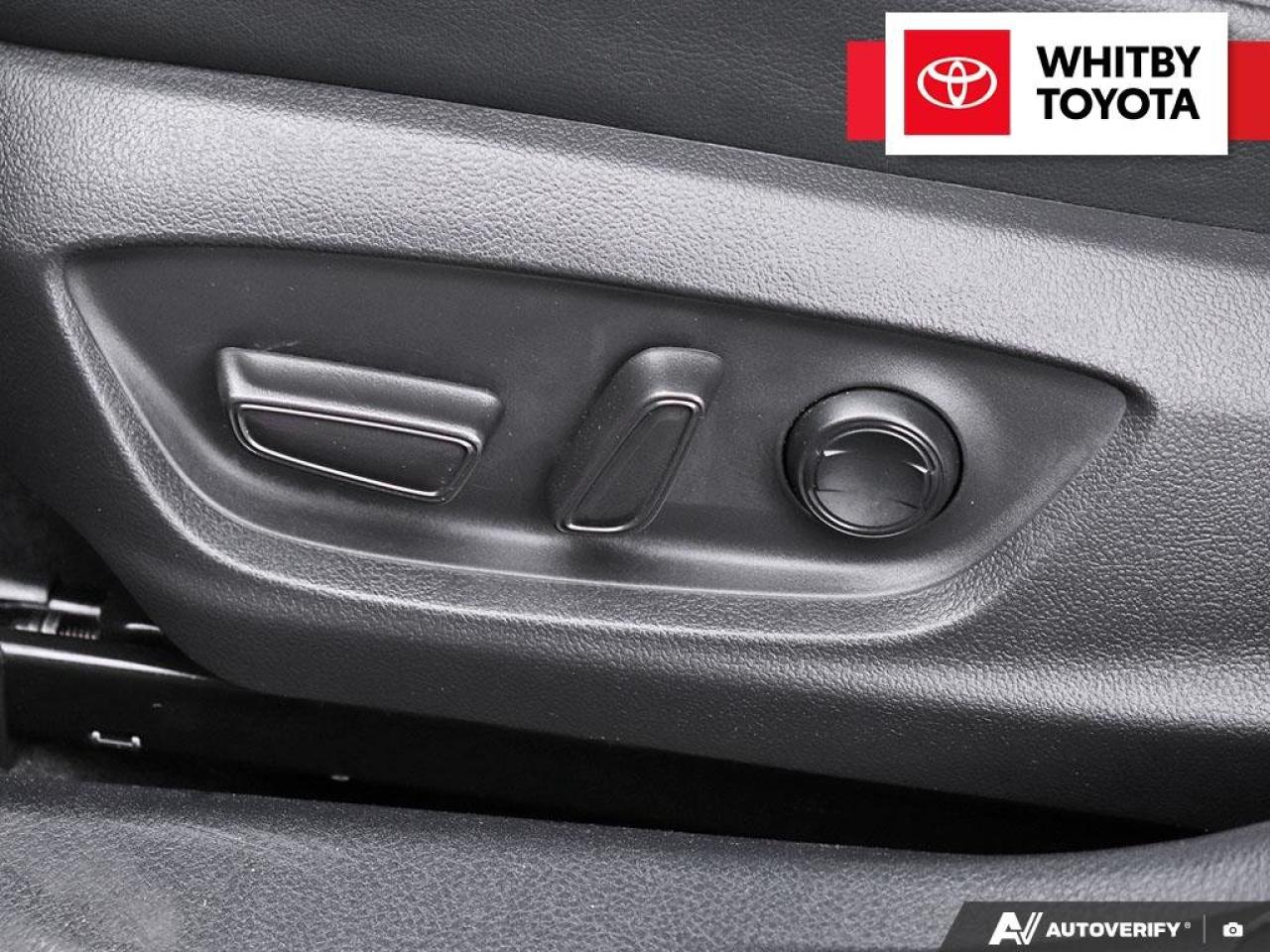 2022 Toyota Camry Hybrid SE 2.5L Photo