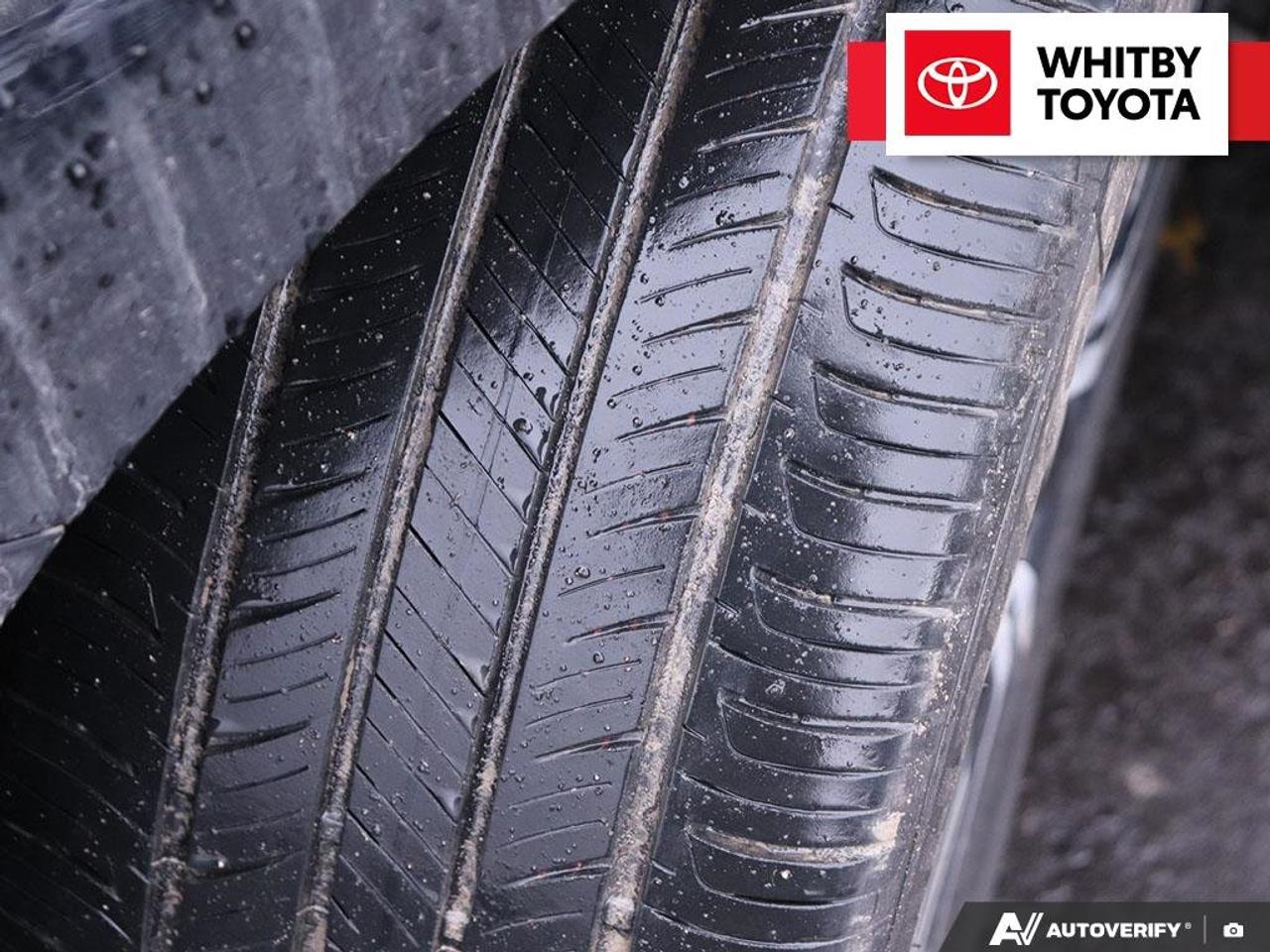 2022 Toyota Camry Hybrid SE 2.5L Photo