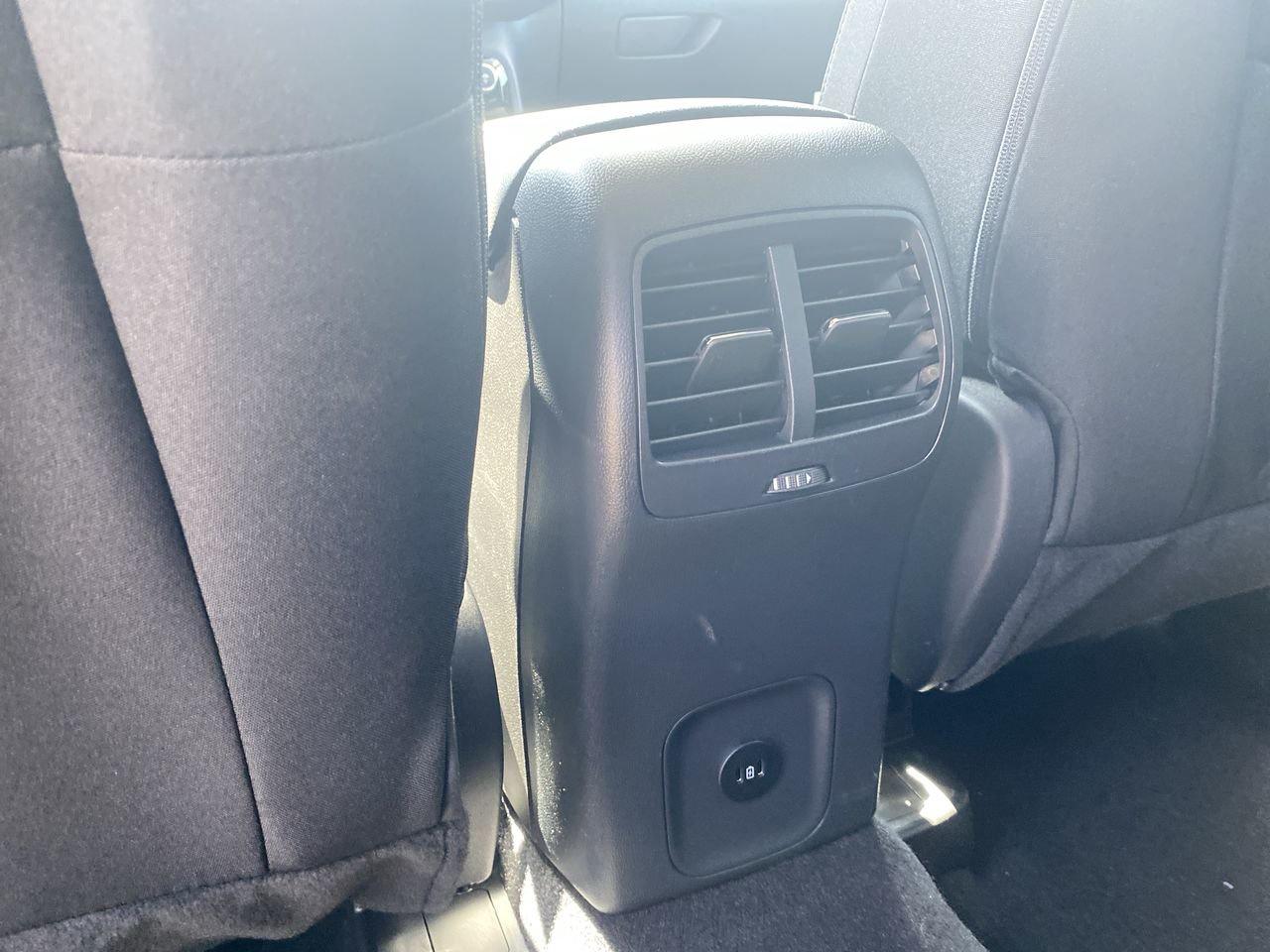 2025 Ford Escape Active Photo