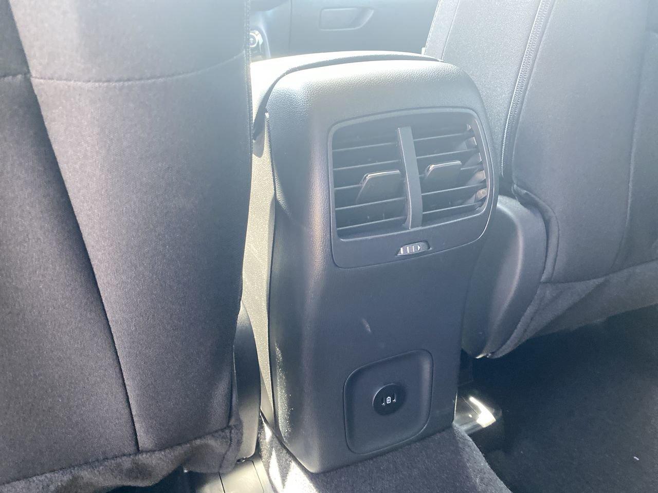 2025 Ford Escape Active Photo