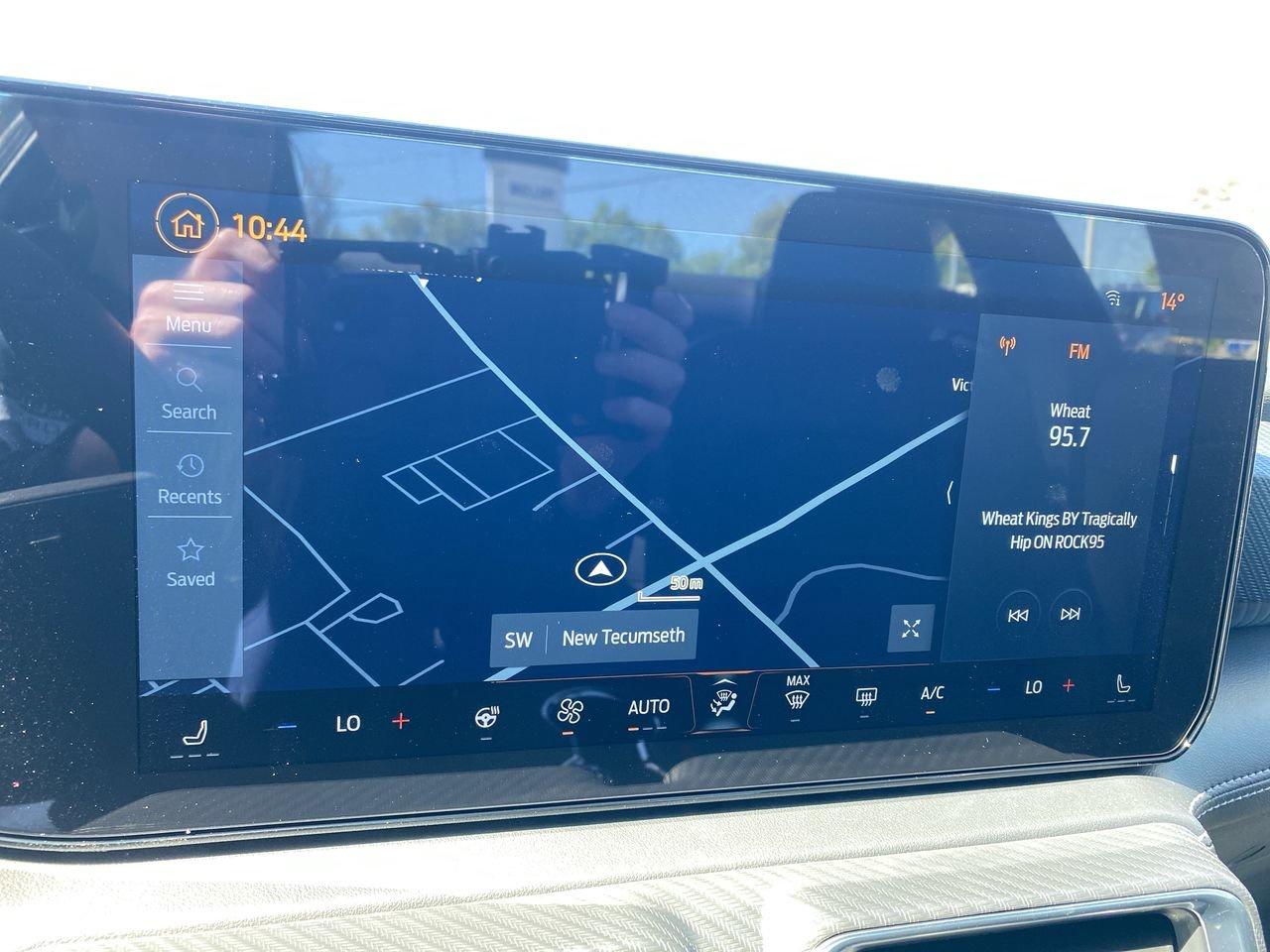 2025 Ford Mustang Fastback GT PREMIUM Photo