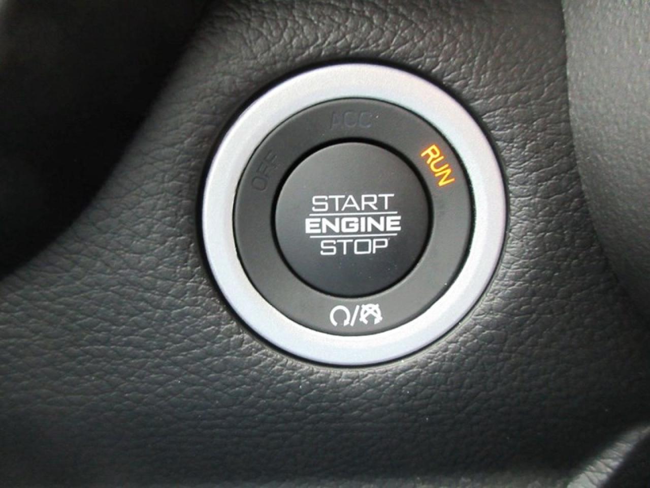 2022 RAM 1500 Crew Cab Big Horn 4X4 Photo