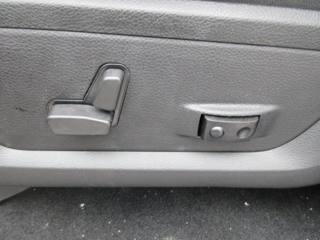 2022 RAM 1500 Classic SLT  Crew Cab Photo