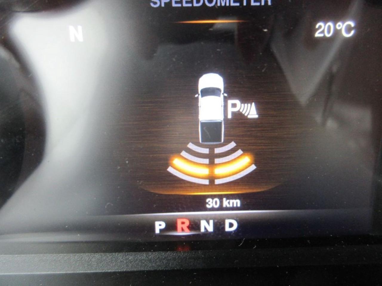 2022 RAM 1500 Classic SLT  Crew Cab Photo