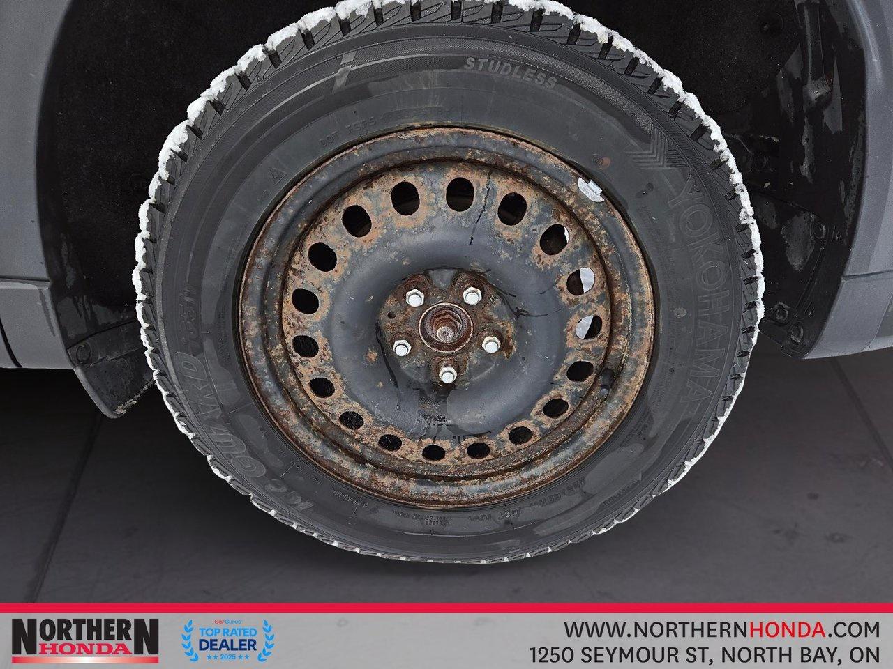 2019 Mazda CX-5 Signature AWD Photo