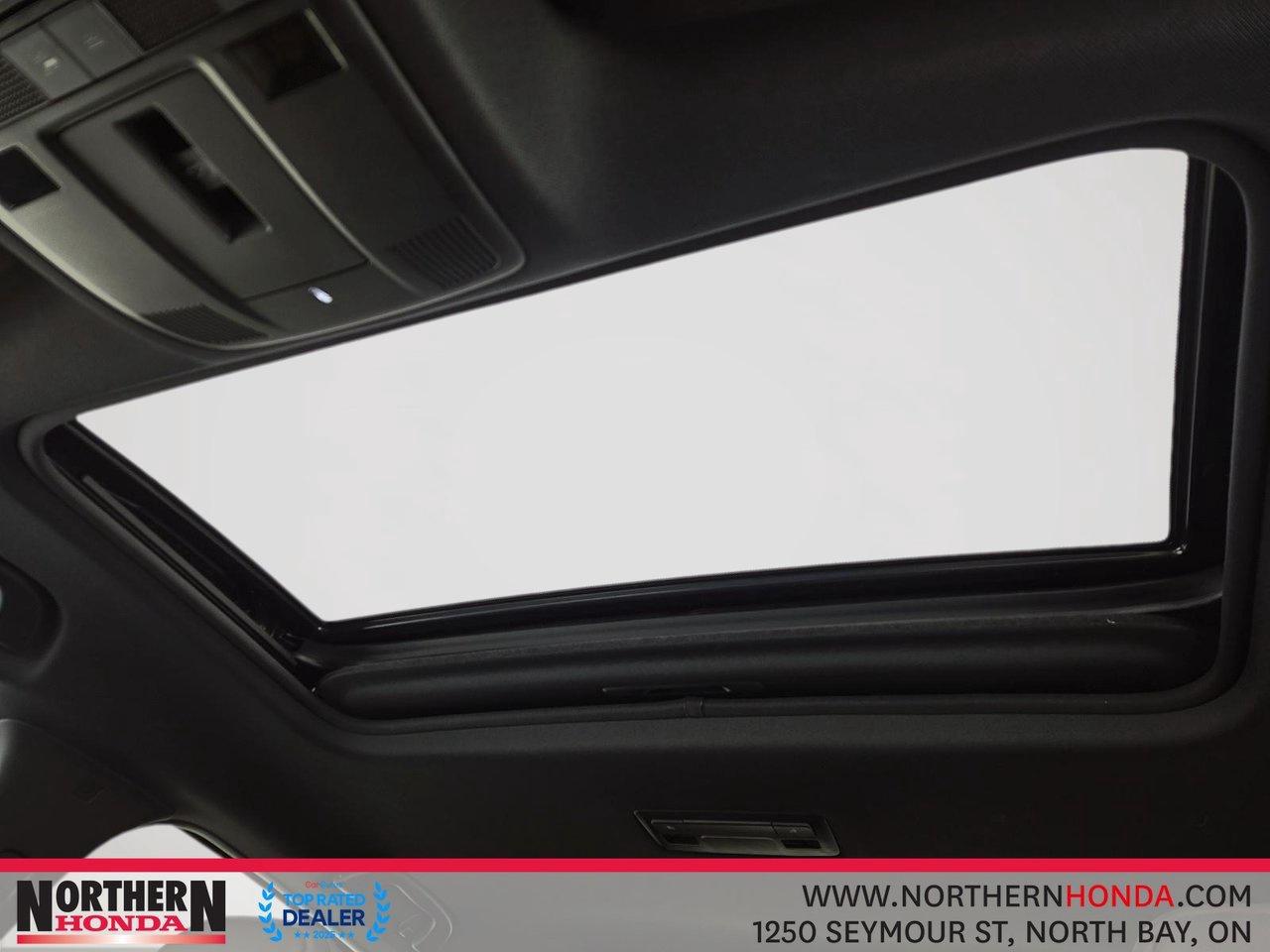 2019 Mazda CX-5 Signature AWD Photo