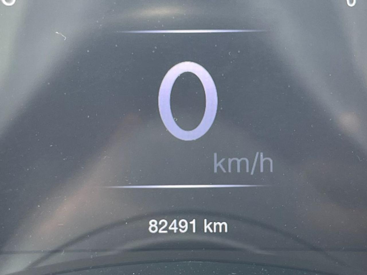 2021 Jeep Grand Cherokee Laredo Photo