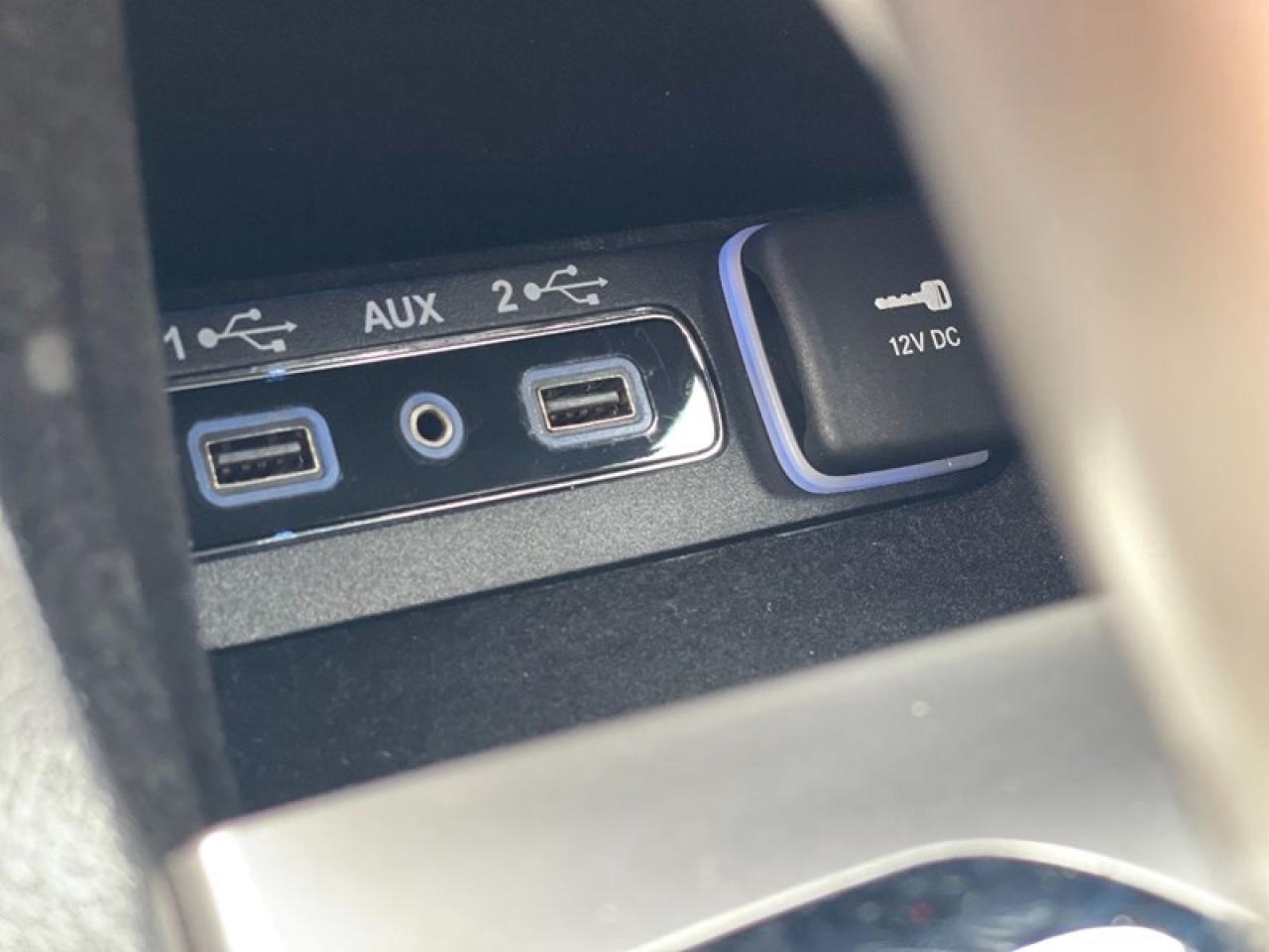 2021 Jeep Grand Cherokee Laredo Photo