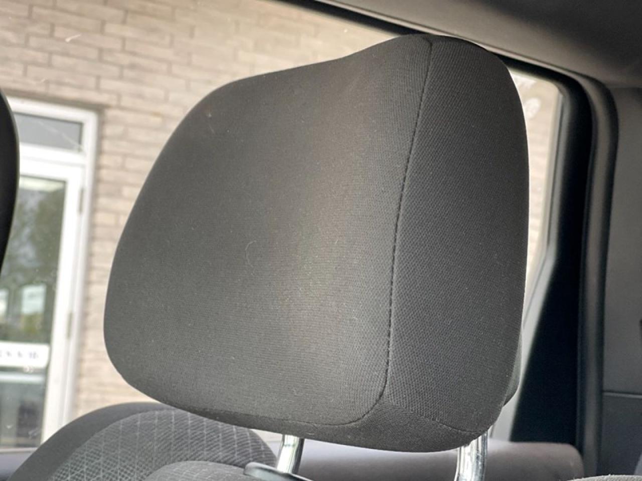 2021 Jeep Grand Cherokee Laredo Photo