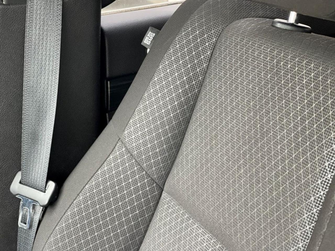 2021 Jeep Grand Cherokee Laredo Photo