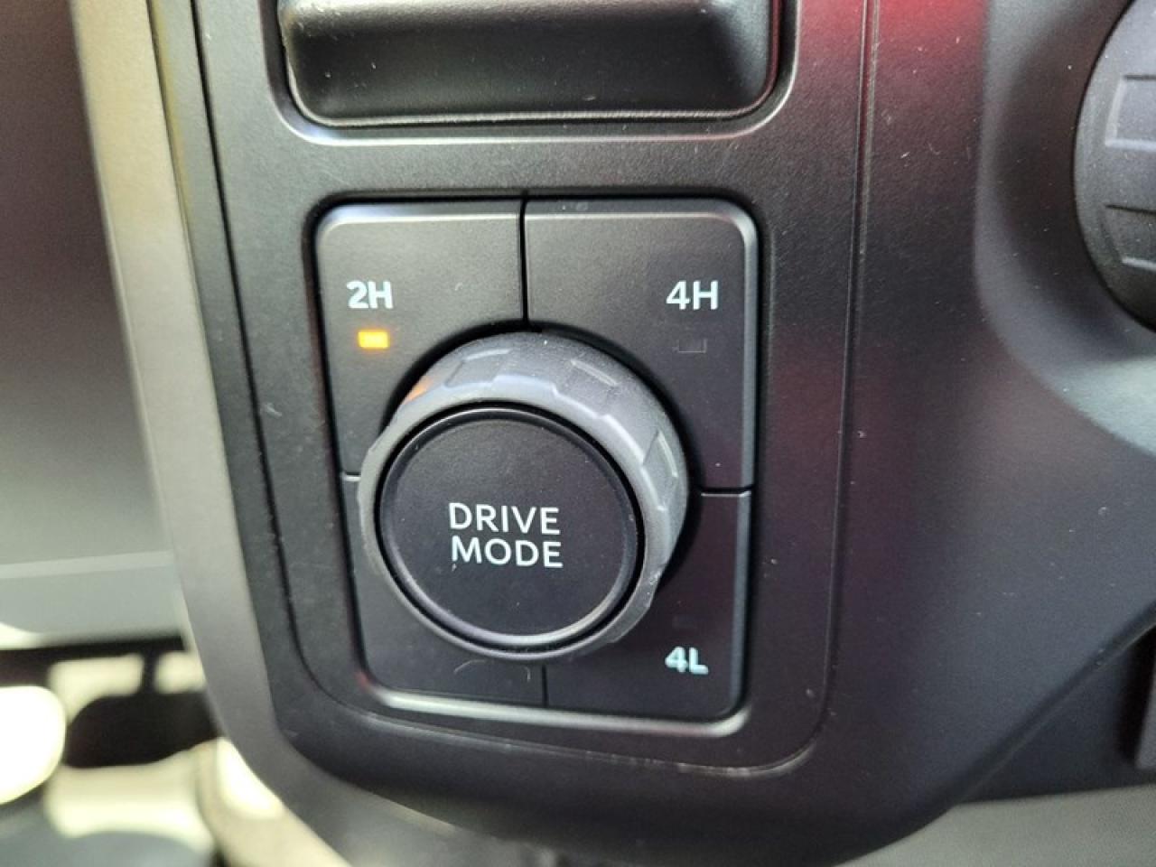 2021 Ford F-150 CREW CAB XLT Photo