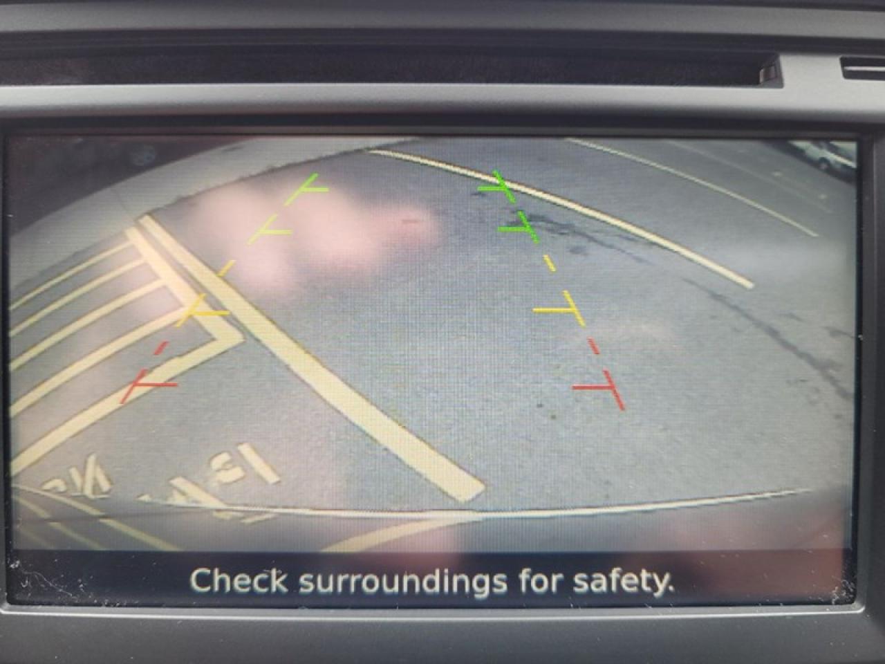 2015 Nissan NV200 SV Photo