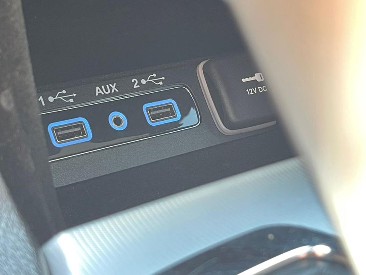 2021 Jeep Grand Cherokee Summit Photo