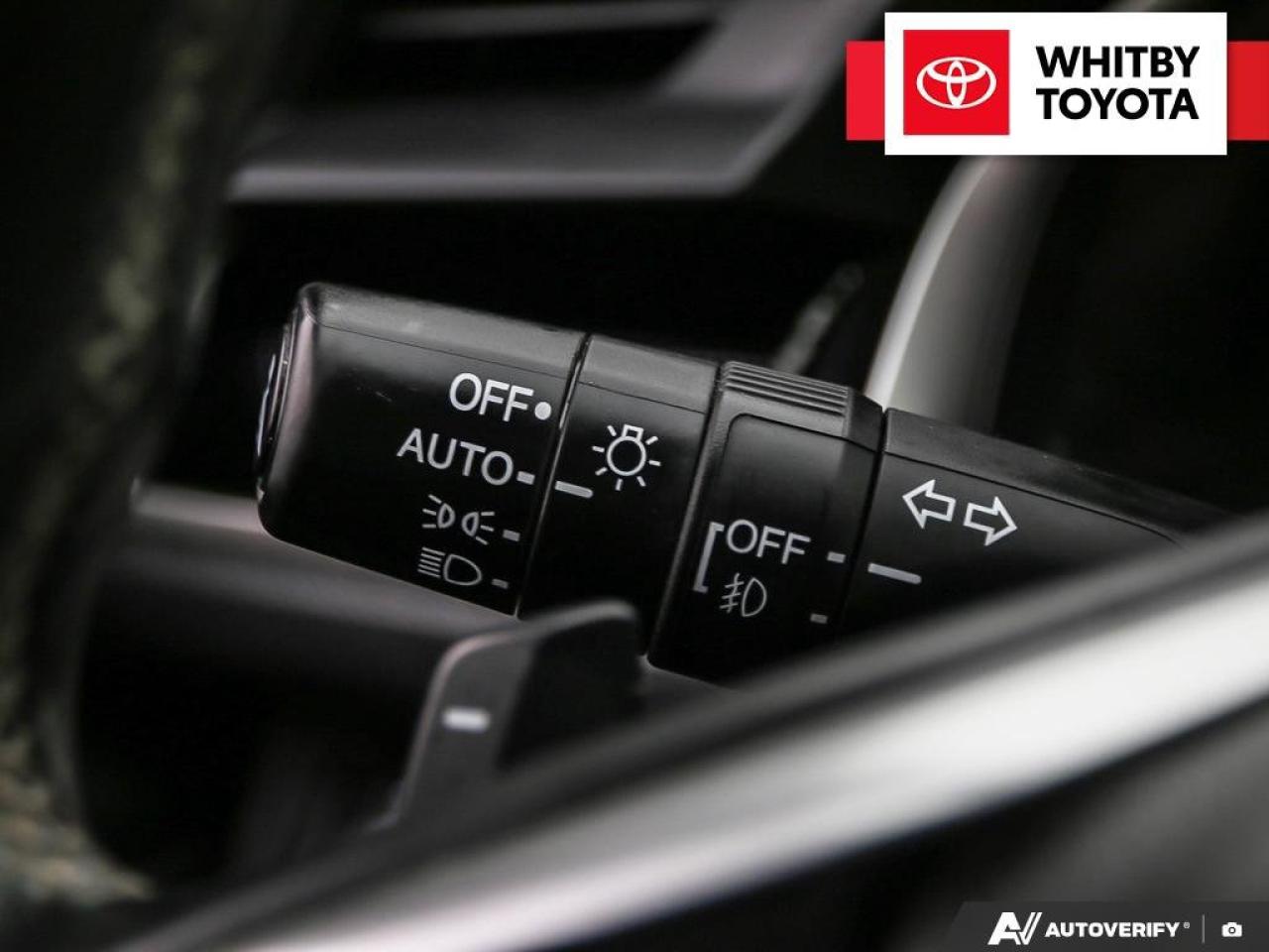 2020 Honda Civic Sedan Sport 2.0L Photo