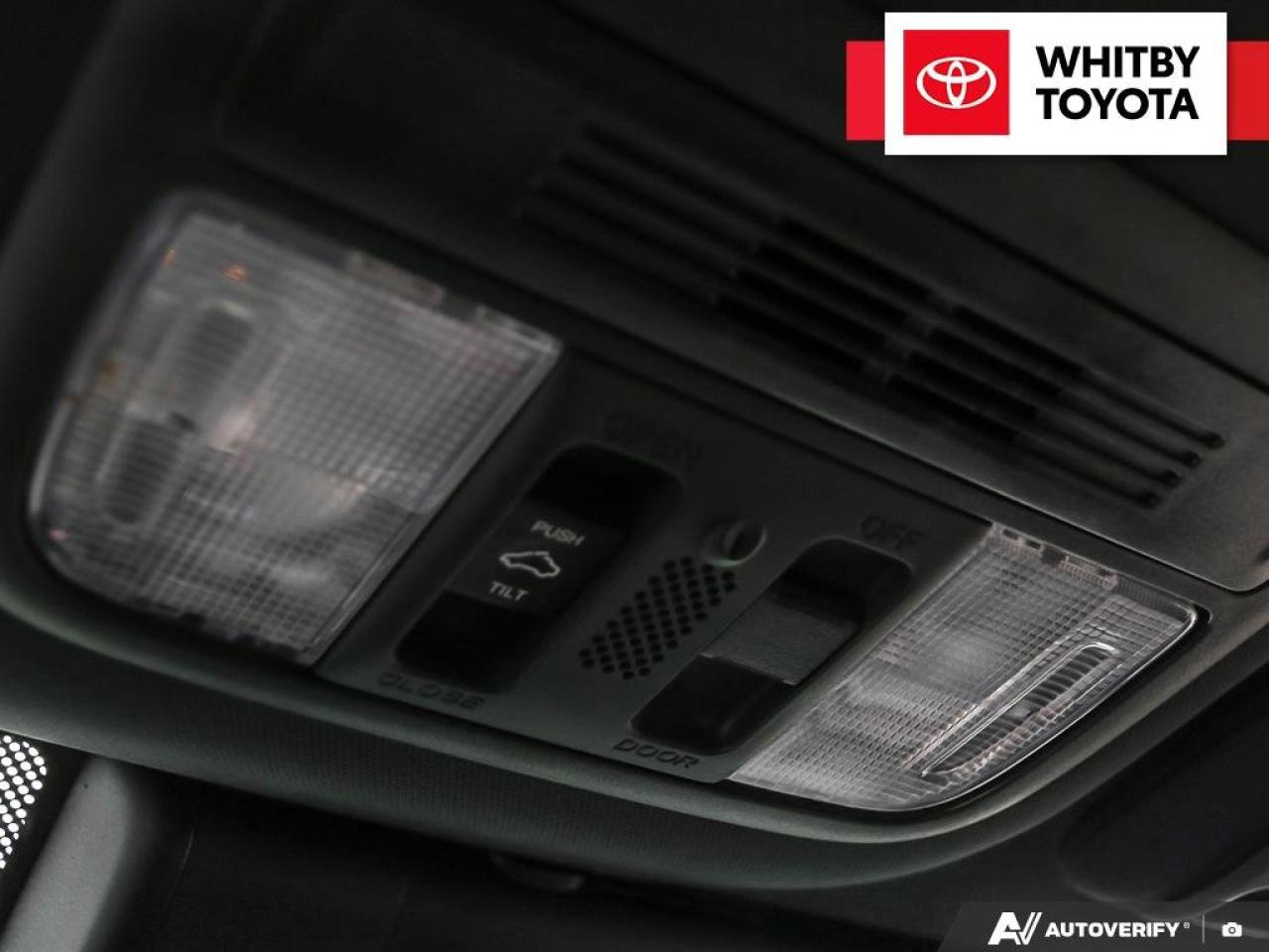 2020 Honda Civic Sedan Sport 2.0L Photo