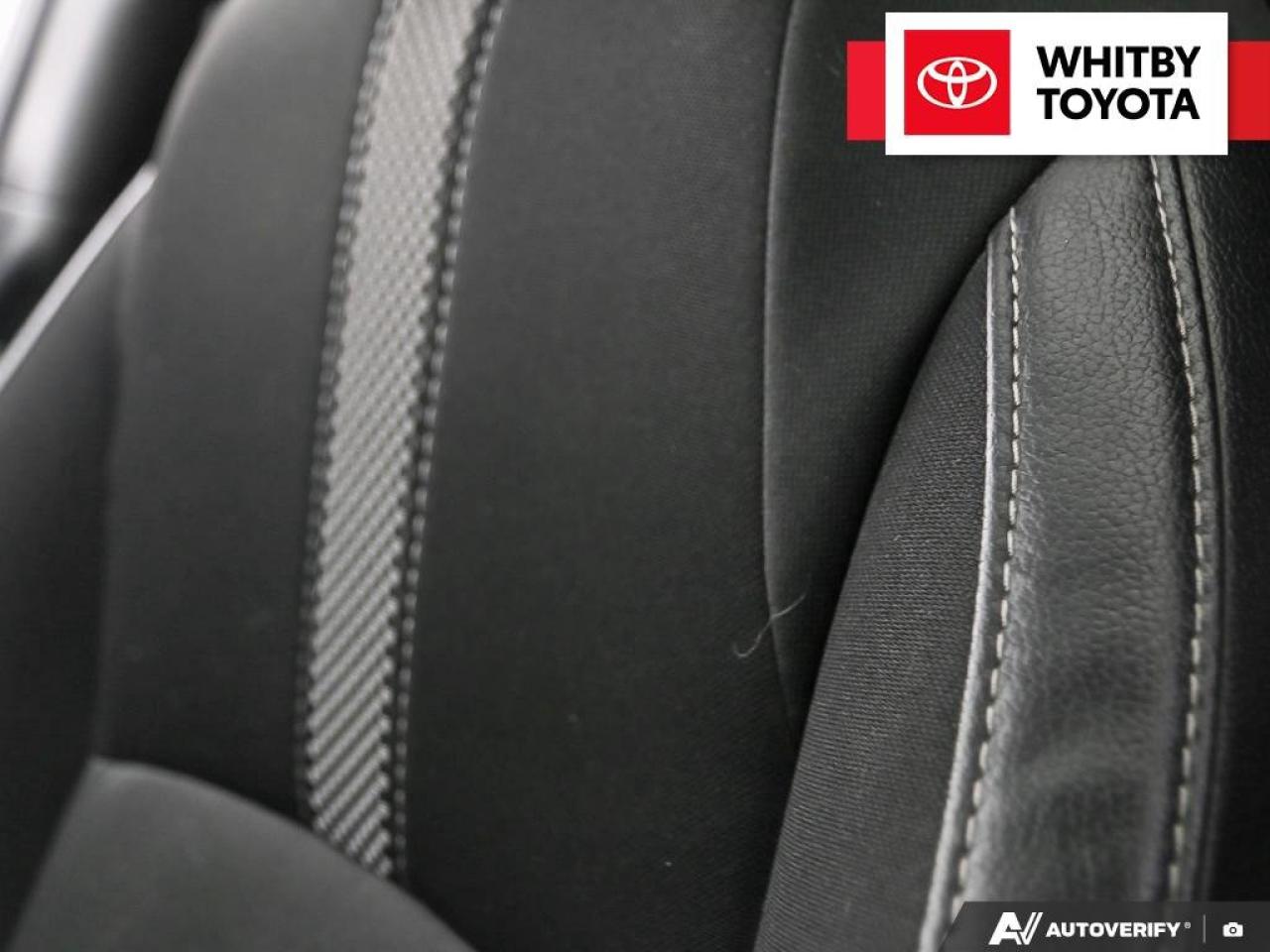 2020 Honda Civic Sedan Sport 2.0L Photo