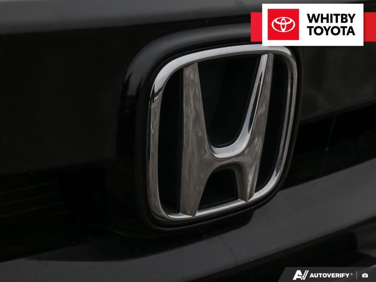 2020 Honda Civic Sedan Sport 2.0L Photo