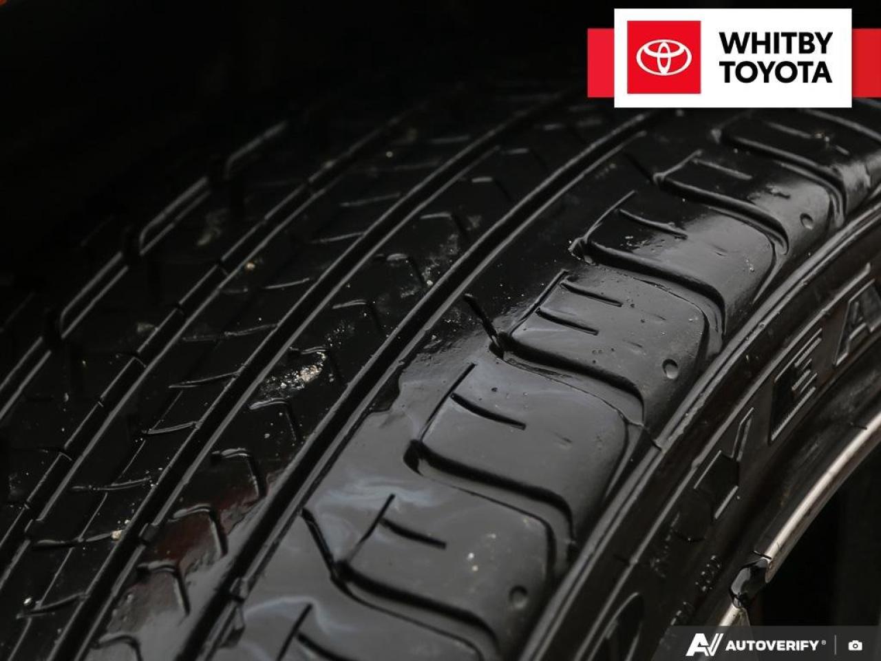 2020 Honda Civic Sedan Sport 2.0L Photo