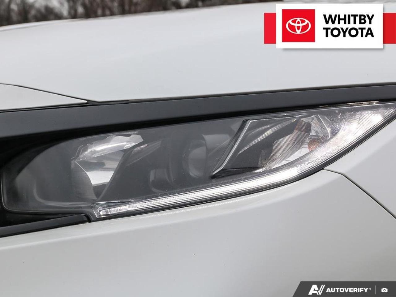 2020 Honda Civic Sedan Sport 2.0L Photo