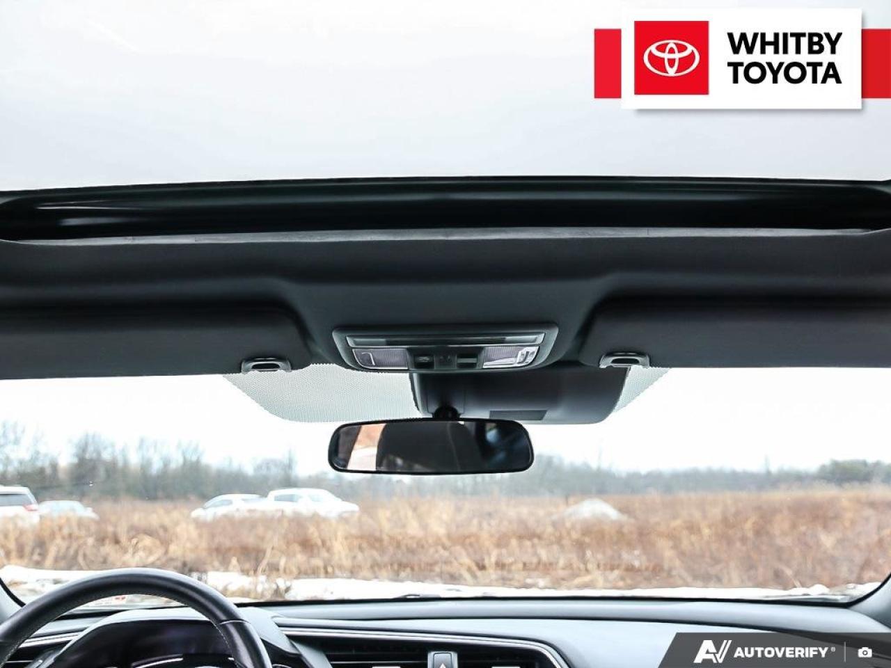 2020 Honda Civic Sedan Sport 2.0L Photo