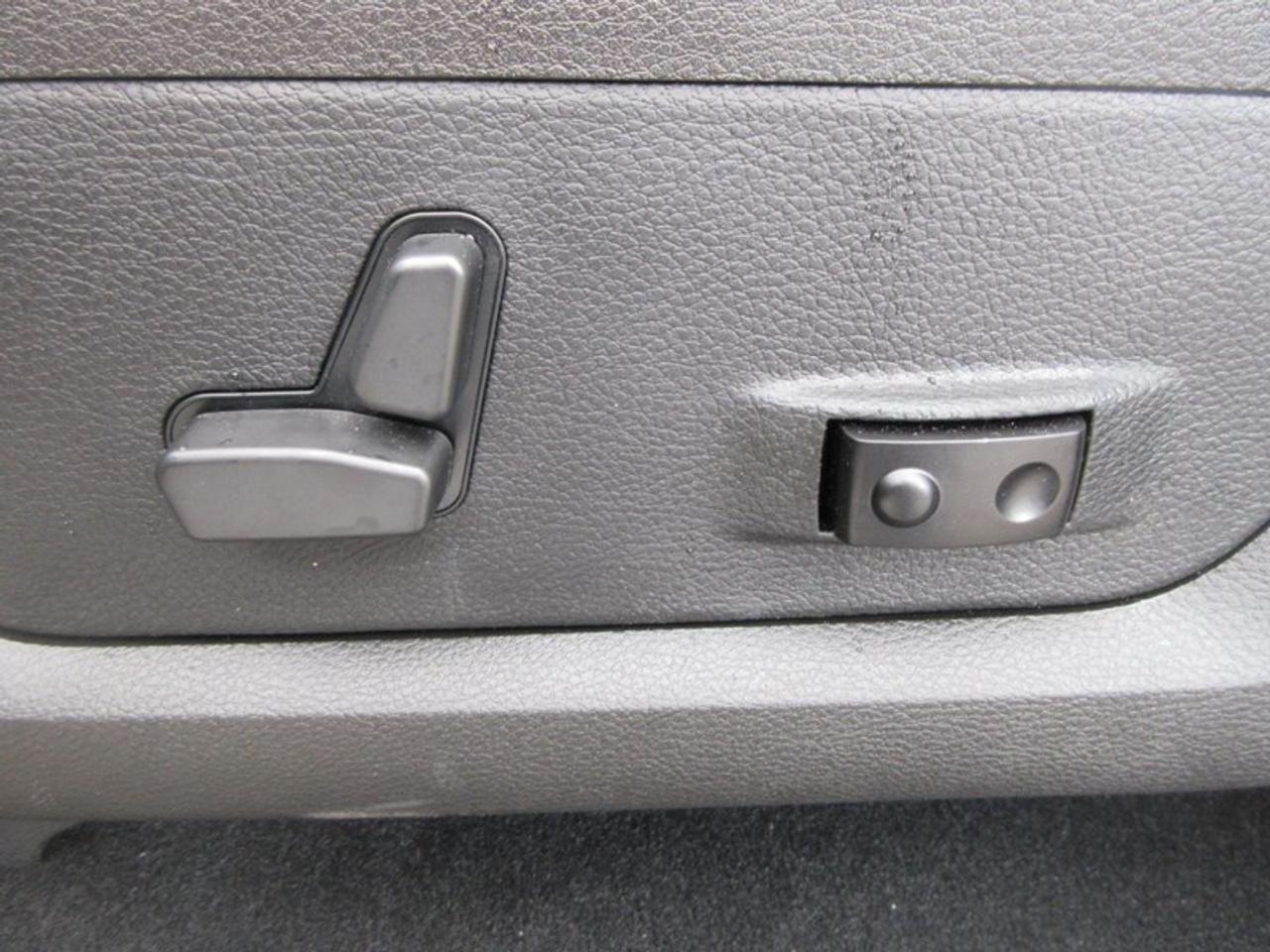 2022 RAM 1500 Classic Warlock Crew Cab Photo