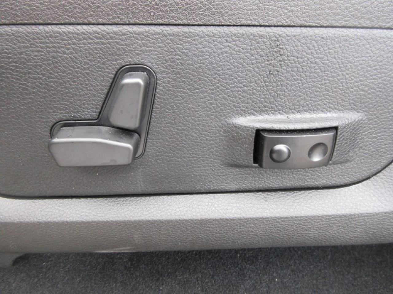 2022 RAM 1500 Classic Warlock Crew Cab Photo