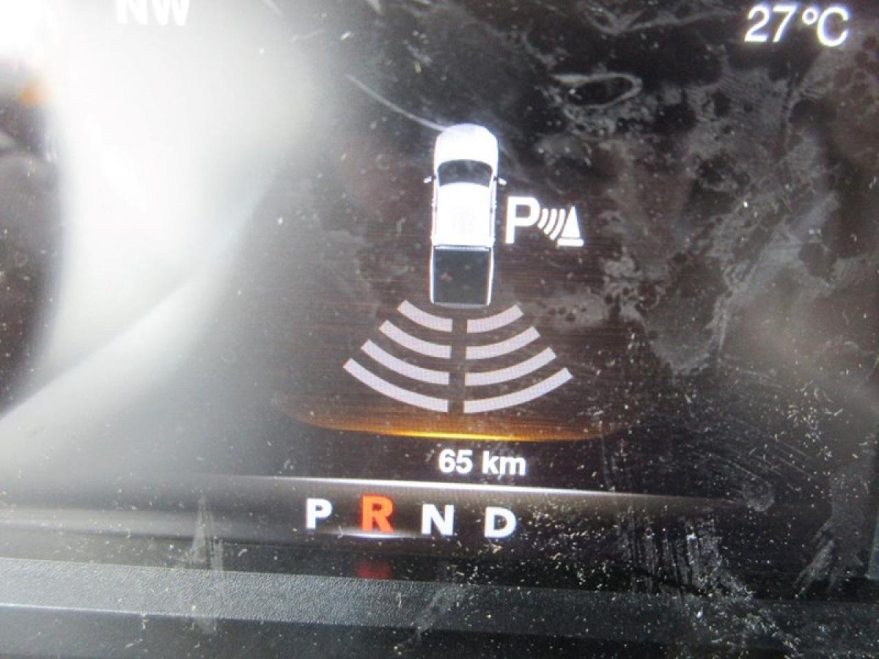 2022 RAM 1500 Classic Warlock Crew Cab Photo