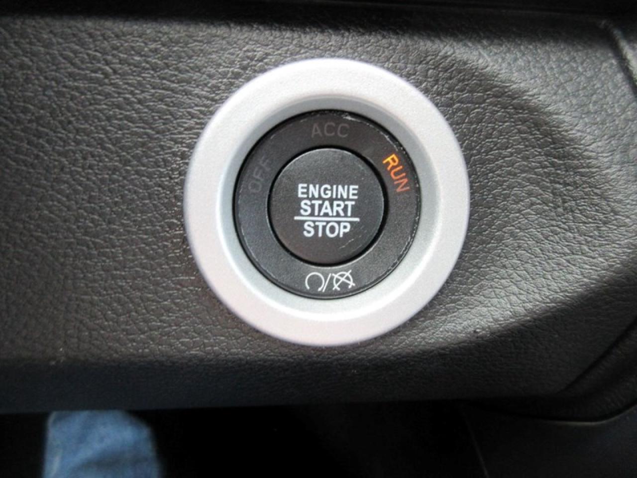 2022 RAM 1500 Classic Warlock Crew Cab Photo