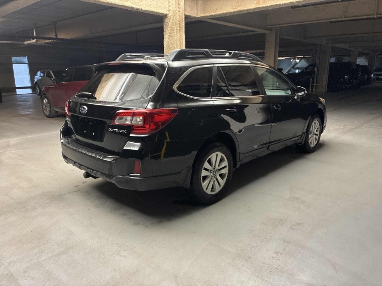 2016 Subaru Outback **CERTIFIED** CLEAN CARFAX Photo2