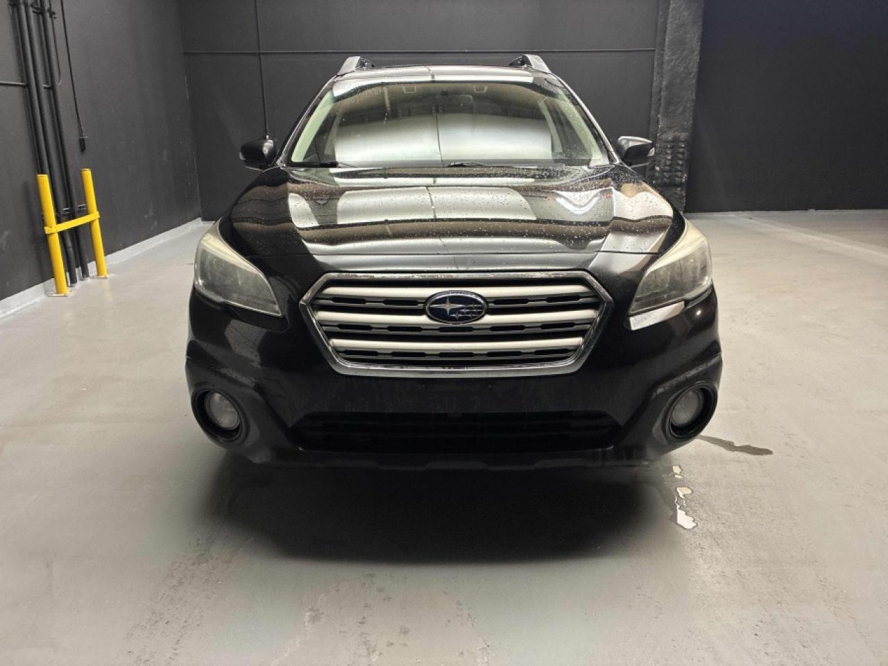 2016 Subaru Outback **CERTIFIED** CLEAN CARFAX Photo