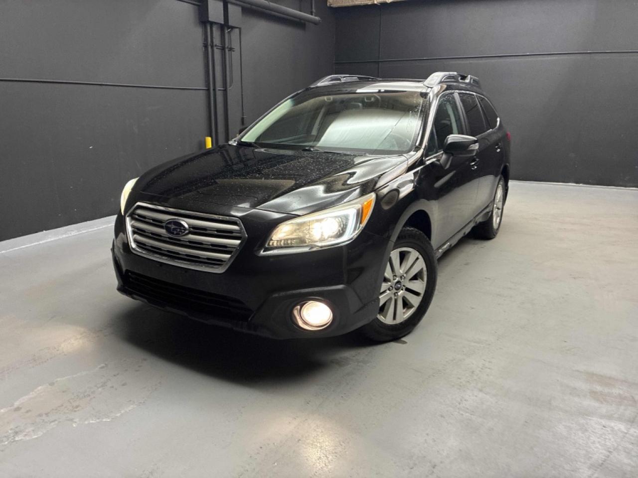 2016 Subaru Outback **CERTIFIED** CLEAN CARFAX Photo