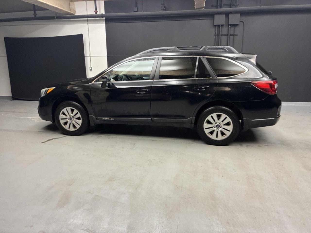 2016 Subaru Outback **CERTIFIED** CLEAN CARFAX Photo