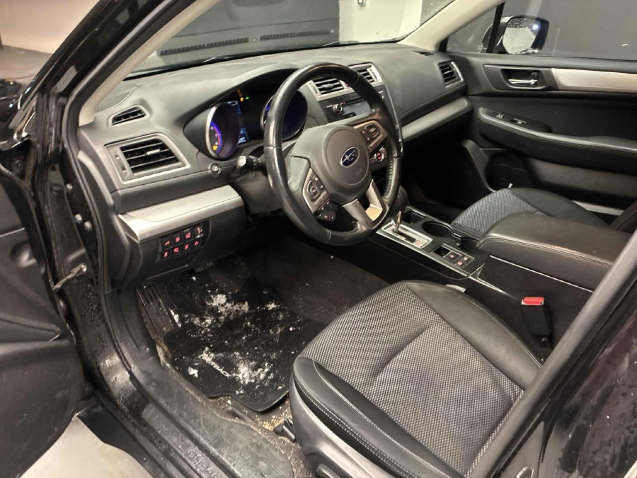 2016 Subaru Outback **CERTIFIED** CLEAN CARFAX Photo