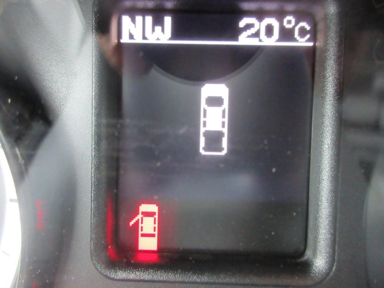 2022 RAM 1500 Classic NIGHT EDITION CREW CAB Photo