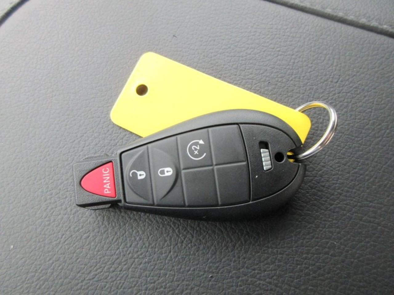 2022 RAM 1500 Classic NIGHT EDITION CREW CAB Photo