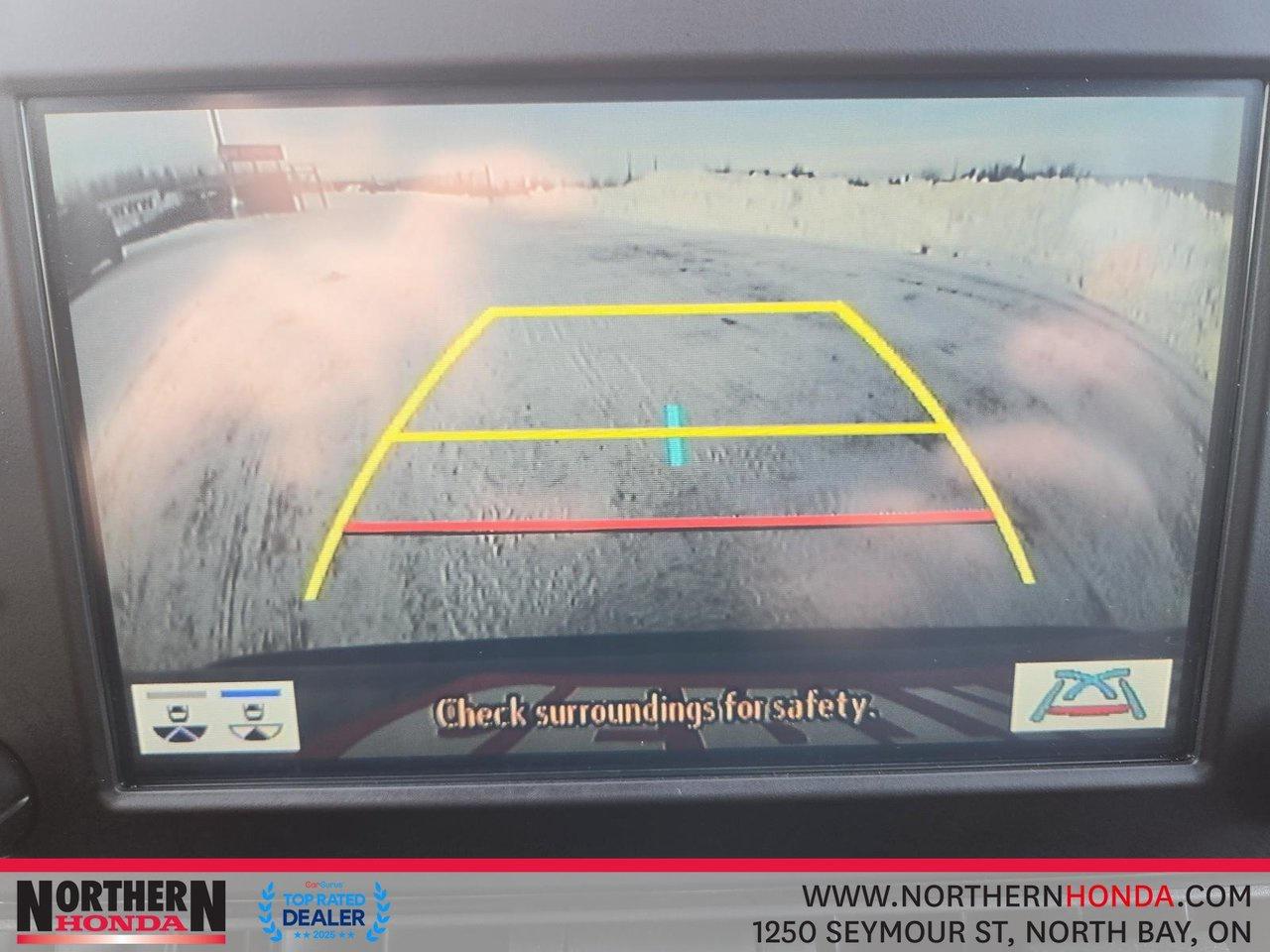 2019 Toyota RAV4 LE FWD Photo