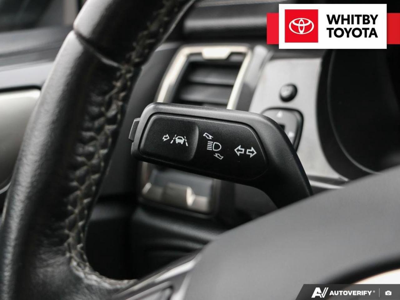 2020 Ford Ranger Lariat EcoBoost 2.3L Photo