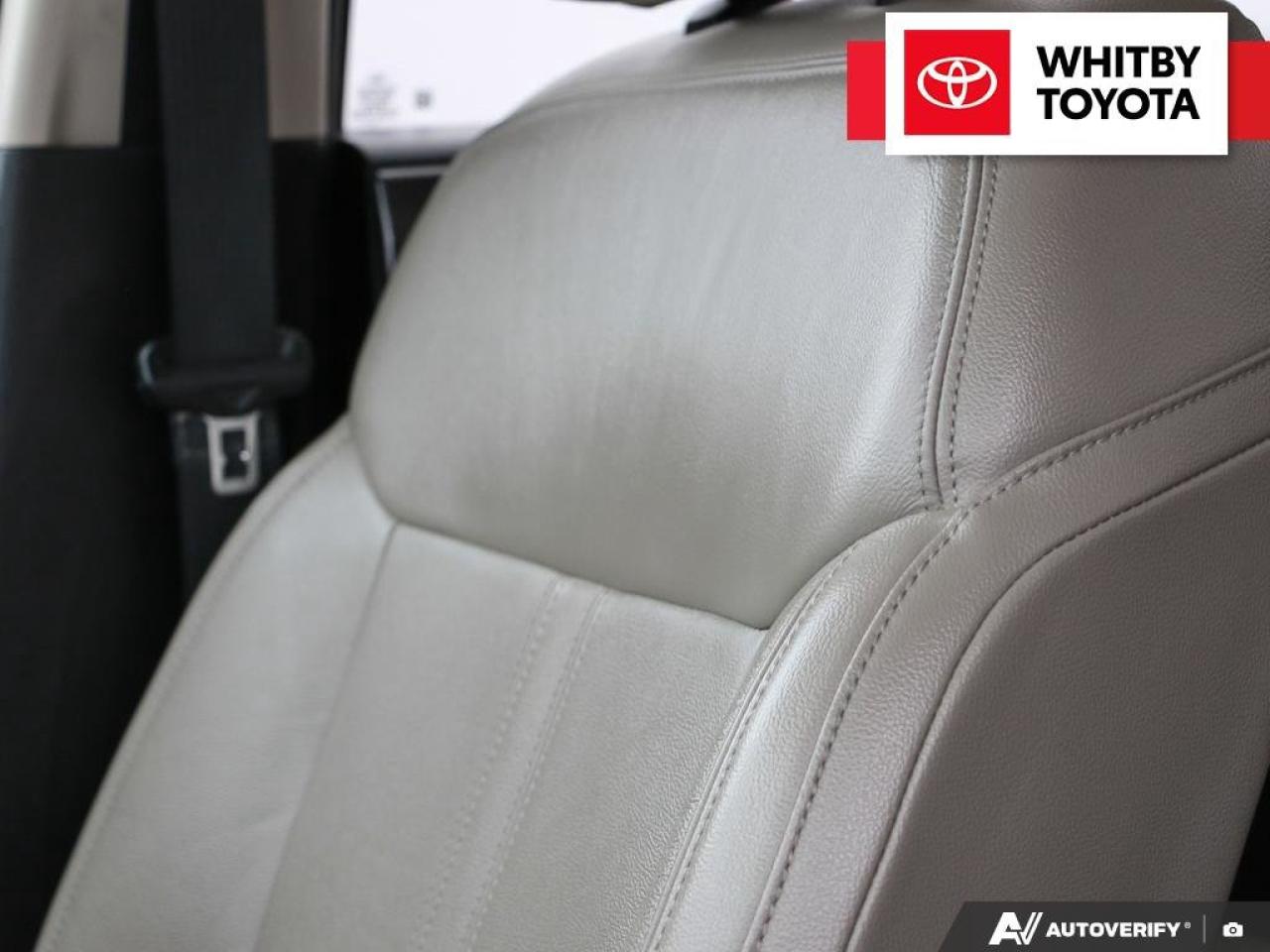 2020 Ford Ranger Lariat EcoBoost 2.3L Photo