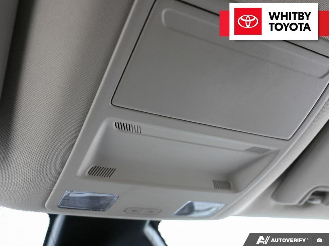 2020 Ford Ranger Lariat EcoBoost 2.3L Photo