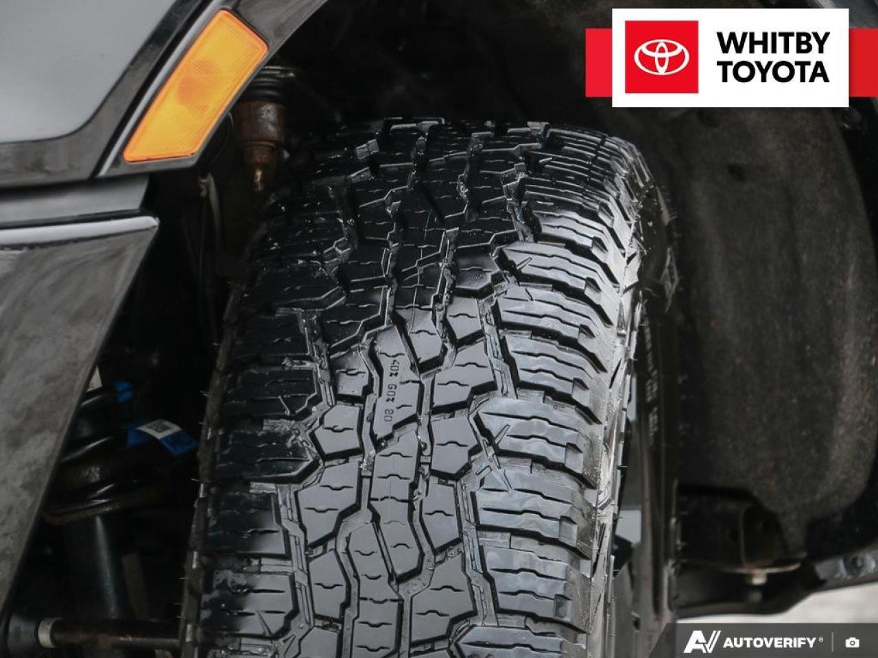 2020 Ford Ranger Lariat EcoBoost 2.3L Photo